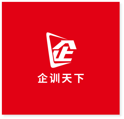 签名