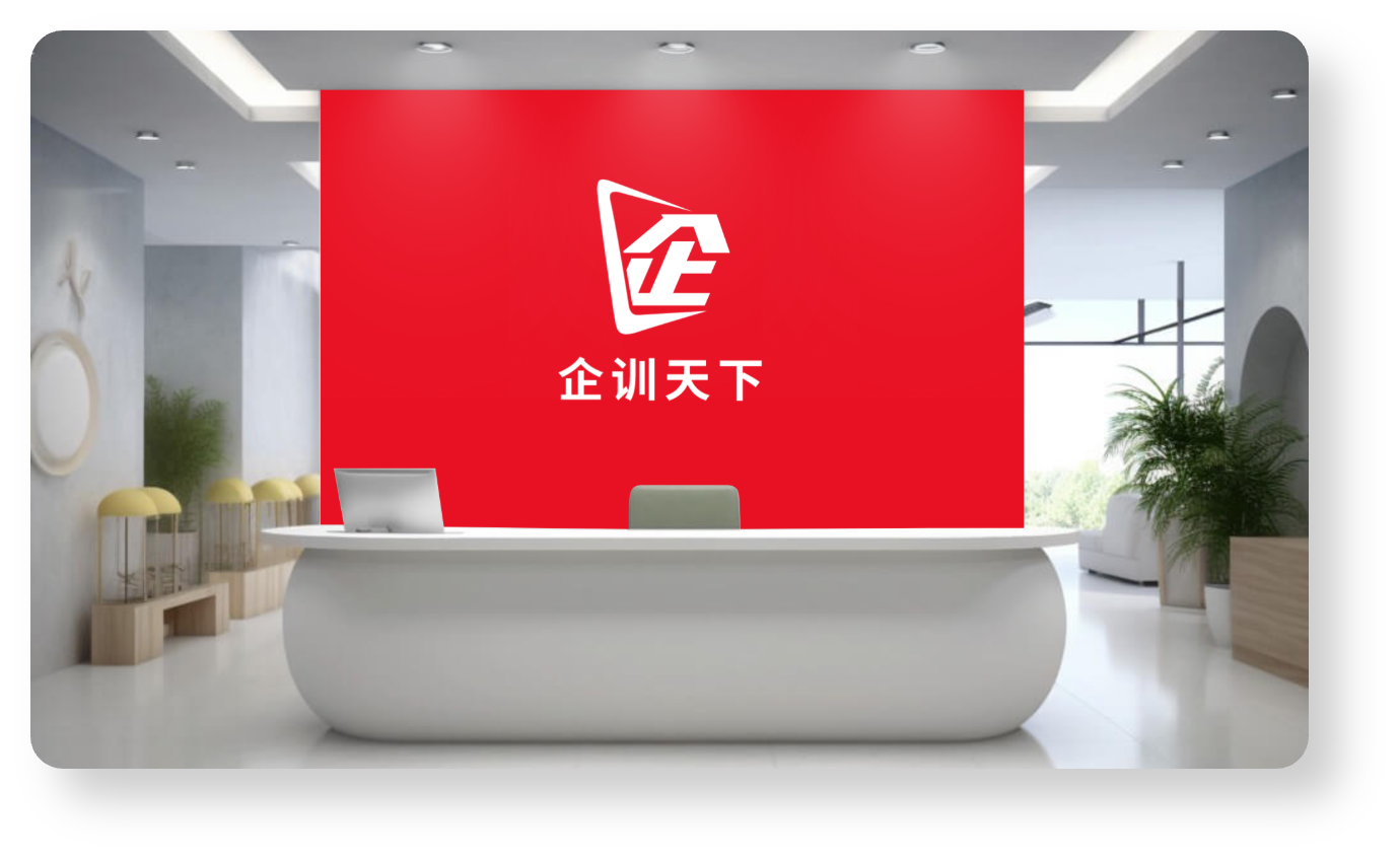 qixun