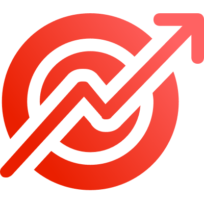 绩效管理