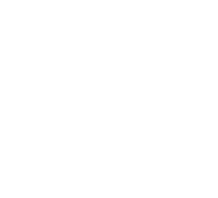 方案定制