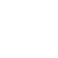落地跟踪